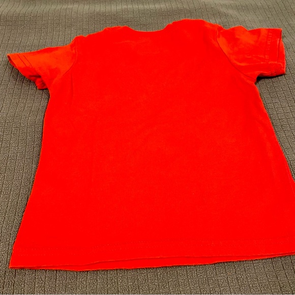 Disney Mickey and Friends 3T T-Shirt - Picture 3 of 3